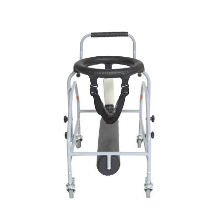 Ходунки от 1 года до 5 лет ЦСИЕ 03.519.00