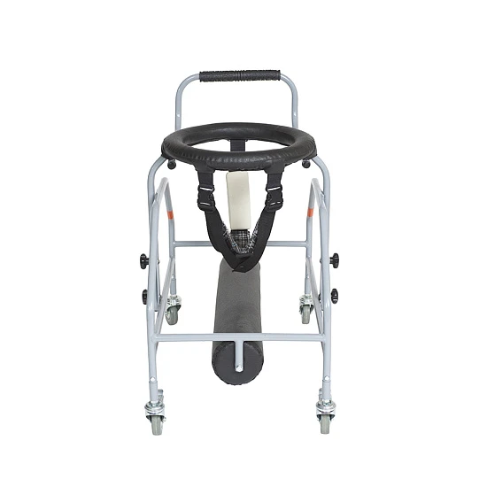 Ходунки от 1 года до 5 лет ЦСИЕ 03.519.00