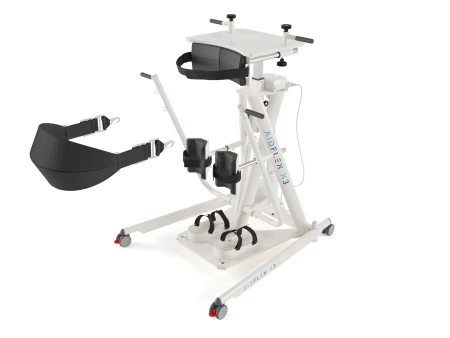 Вертикализатор для взрослых REAFIT AIDFLEX X3 Comfort 100