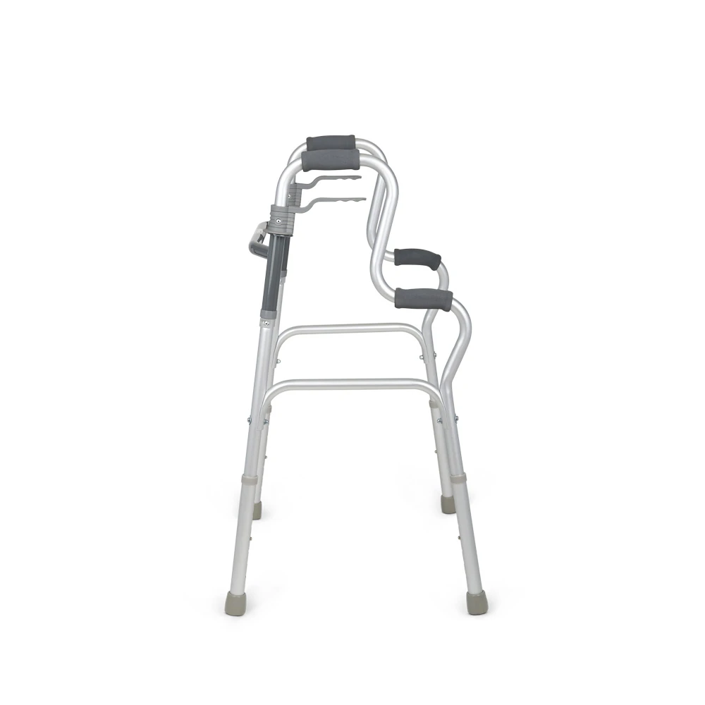 Ходунки Армед KR9632L