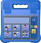 Планшет Dpad 10,1''