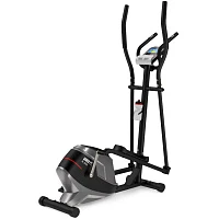 Эллиптический тренажер UNIX Fit SL 350Е