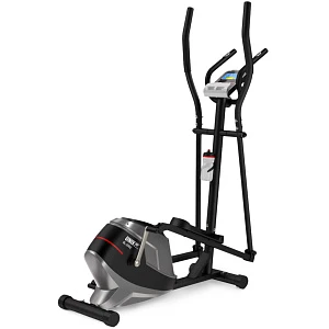 Эллиптический тренажер UNIX Fit SL-350Е