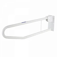 Откидной поручень 12321