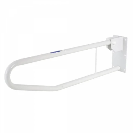 Откидной поручень 12321