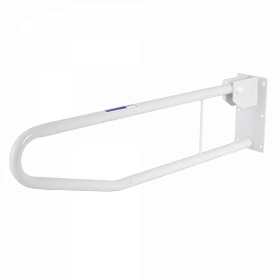 Откидной поручень 12321