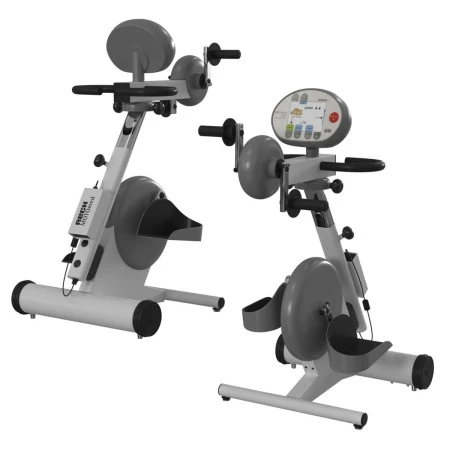 Терапевтический тренажёр для ног и рук MOTOmed Viva 2