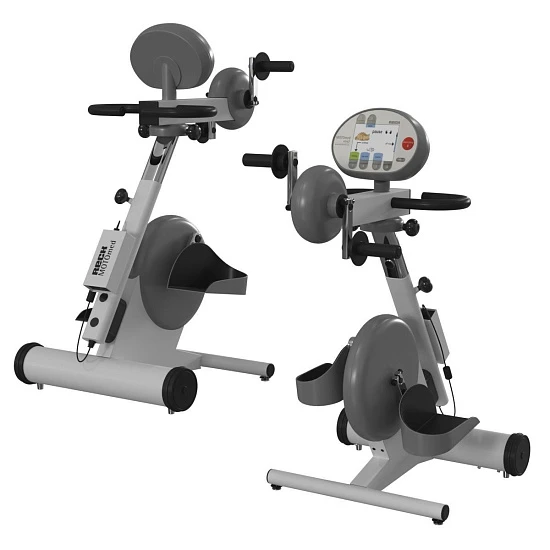 Терапевтический тренажёр для ног и рук MOTOmed Viva 2