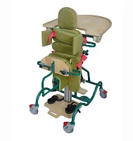 Вертикализатор ОС-220.1