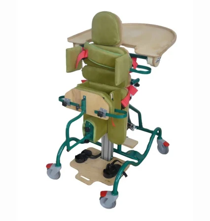 Вертикализатор ОС-220.1