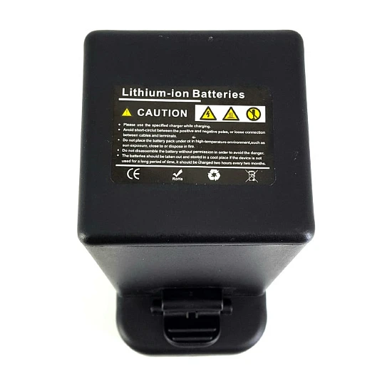 Аккумулятор к электрической инвалидной коляске LY-EB103-E920 (литиевый)