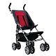 Кресло-коляска для детей с ДЦП и детей инвалидов Excel Elise Travel Buggy