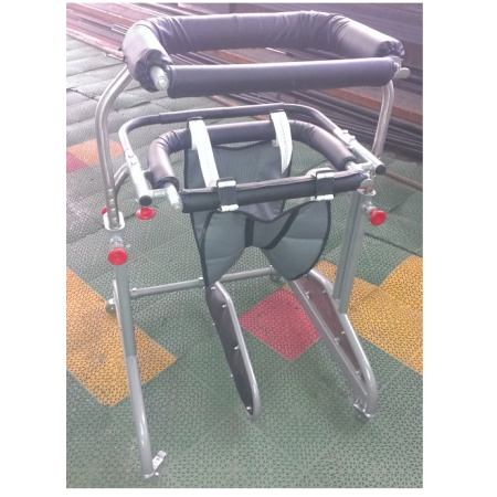 Вертикализатор динамический