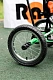 Велосипед для детей с ДЦП RAFT BIKE
