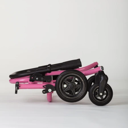 Ходунки заднеопорные Hoggi Flux