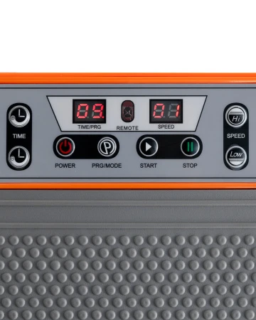 Виброплатформа реабилитационная для детей с ДЦП VitaMove V02