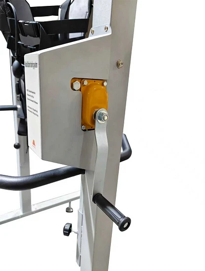 Подвес AMF 2551С