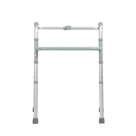 Ходунки Ortonica XS305