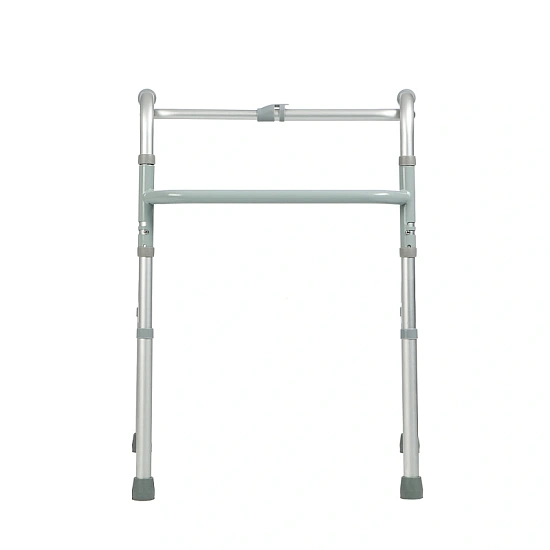 Ходунки Ortonica XS305