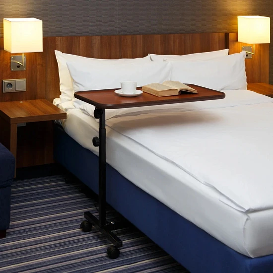 Прикроватный столик Ortonica СП100