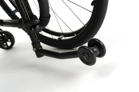 Активное кресло- коляска Sagitta SI (модель Trigo S)