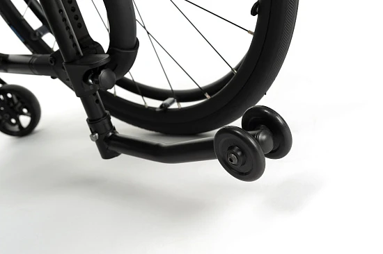 Активное кресло- коляска Sagitta SI (модель Trigo S)