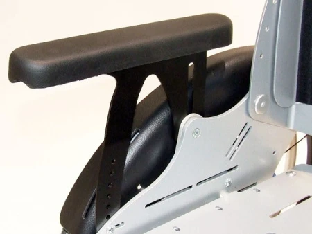 Активная кресло-коляска для детей с ДЦП HOGGI SWINGBO-VTi