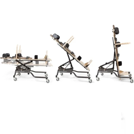 Вертикализатор с обратным наклоном Rifton ТранСтендер Е420 / E430