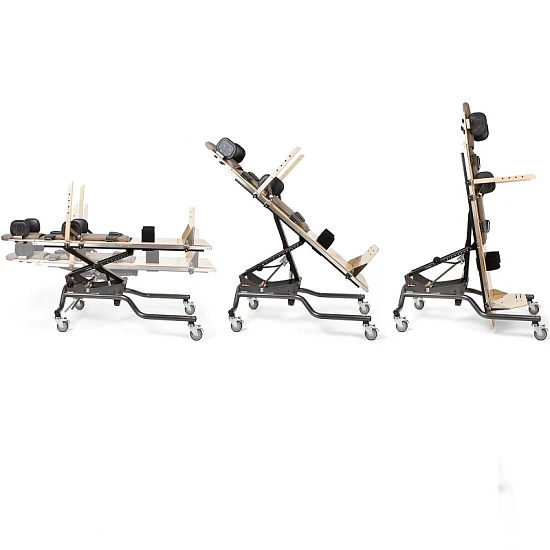 Вертикализатор с обратным наклоном Rifton ТранСтендер Е420 / E430