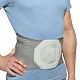Пояснично-крестцовый корсет Otto Bock Lumbo Carezza 50R40