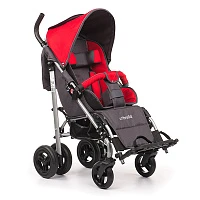 Кресло-коляска для детей с ДЦП VITEA CARE UMBRELLA 