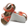 Сандалии ортопедические Rio Kids Birkenstock 1008176