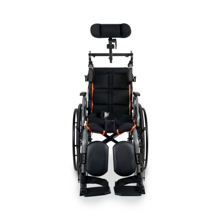 Кресло-коляска Армед 4000 Кресло-коляска Армед 4000
