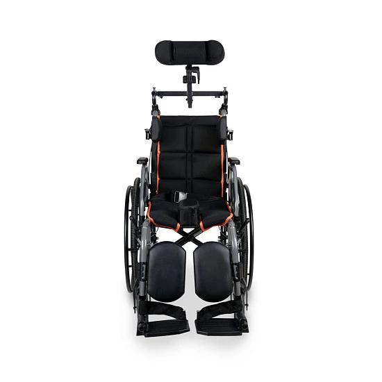 Кресло-коляска Армед 4000