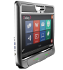 Коммуникационное устройство Dialog X3 Pro с айтрекером Коммуникационное устройство Dialog X3 Pro с айтрекером