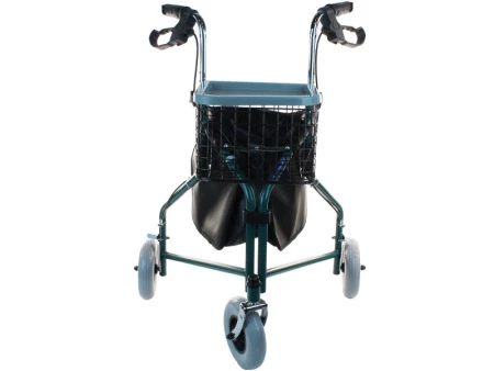 Ходунки Optimal-Kappa на трех колесах LY-308