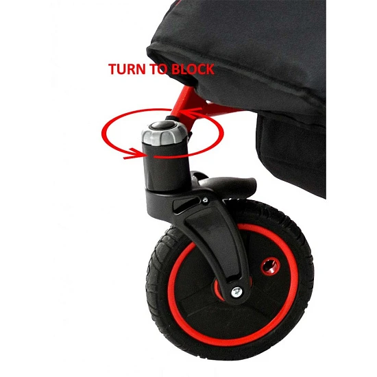 Детская инвалидная коляска для детей с ДЦП Akcesmed Гиппо