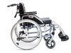 Механическая кресло-коляска Excel G5 modular Механическая кресло-коляска Excel G5 modular