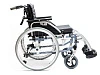 Механическая кресло-коляска Excel G5 modular