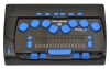 Портативный компьютер ElBraille-14