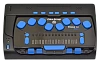 Портативный компьютер ElBraille-14