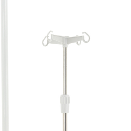 Кровать механическая Med-Mos E-1 PM-4018S-01 (5 функций) Кровать механическая Med-Mos E-1 PM-4018S-01 (5 функций)