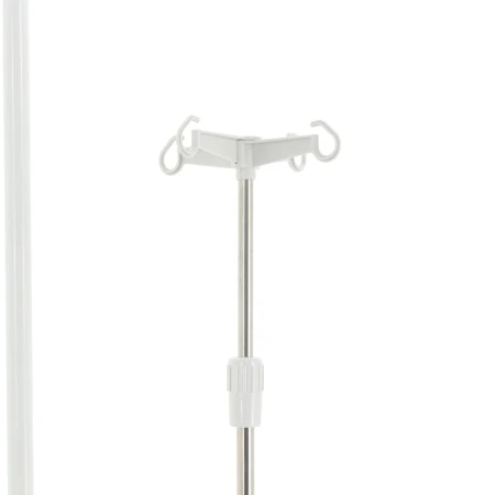 Кровать механическая Med-Mos E-1 PM-4018S-01 (5 функций)