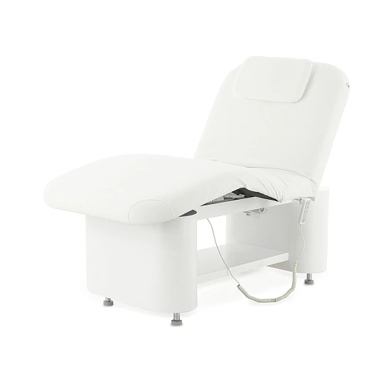 Массажный стол электрический Med-Mos ММКМ-2 (КО-152Д)