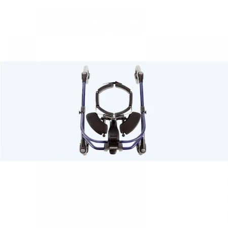 Ходунки для детей ДЦП R82 Бронко/Мустанг 34102