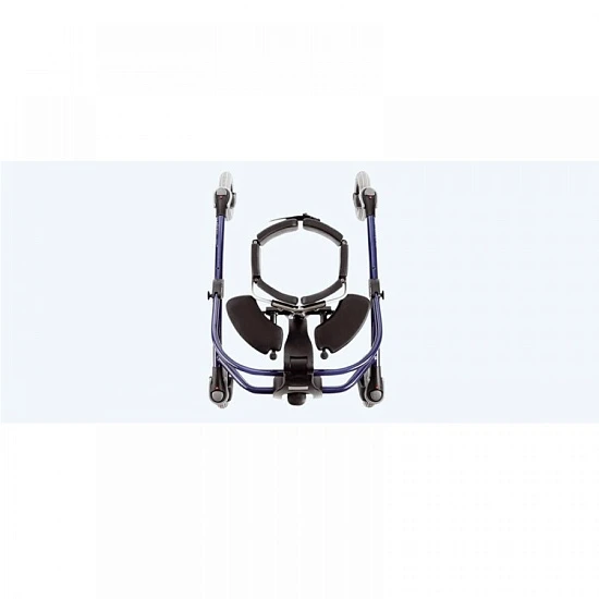 Ходунки для детей ДЦП R82 Бронко/Мустанг 34102