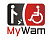 MyWam (Польша) MyWam (Польша)