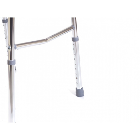 Ходунки складные Ortonica Xs 305