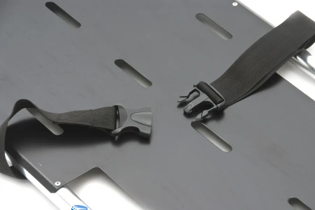 Носилки Мед-Мос YDC-1A4H СП-8