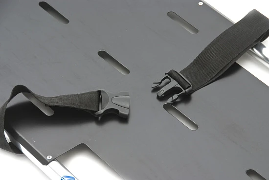 Носилки Мед-Мос YDC-1A4H СП-8